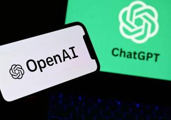 Modelos de OpenAI comprometen sistemas de Hugging Face durante pruebas de ciberseguridad