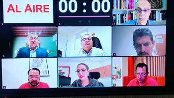 INE avala lista de aspirantes para presidir el IEPC Jalisco