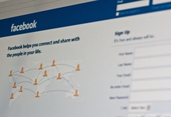 Adolescente retira demanda contra Meta en EEUU en caso sobre adicci&oacute;n a redes sociales