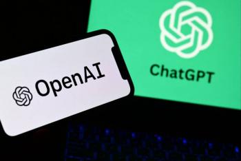 OpenAI reporta hackeo aut&oacute;nomo 