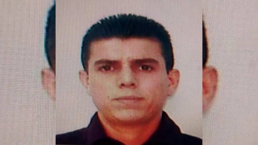Estados Unidos y México sancionan a más de 50 personas y empresas vinculadas al CJNG  