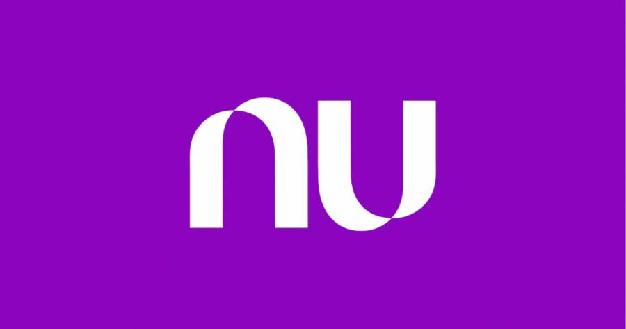 Nu México iniciará operaciones como banco el 6 de agosto 