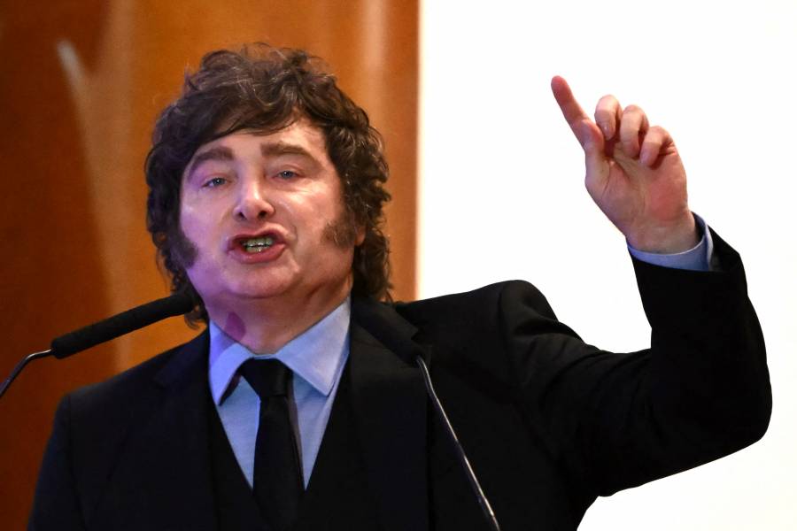 Morosidad crediticia pone presi&oacute;n sobre la recuperaci&oacute;n econ&oacute;mica de Argentina