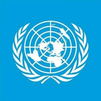 Sheinbaum descarta participar como oradora en la Asamblea General de la ONU