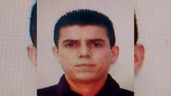 Estados Unidos y M&eacute;xico sancionan a m&aacute;s de 50 personas y empresas vinculadas al CJNG