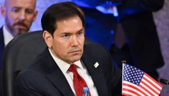 Estados Unidos restringir&aacute; visas a extranjeros vinculados con delitos cibern&eacute;ticos