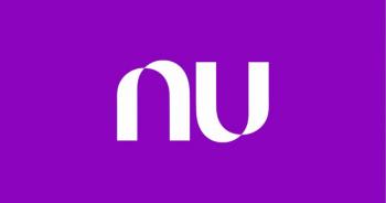 Nu M&eacute;xico iniciar&aacute; operaciones como banco el 6 de agosto