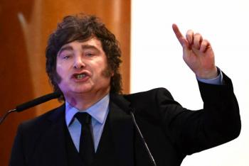 Morosidad crediticia pone presi&oacute;n sobre la recuperaci&oacute;n econ&oacute;mica de Argentina