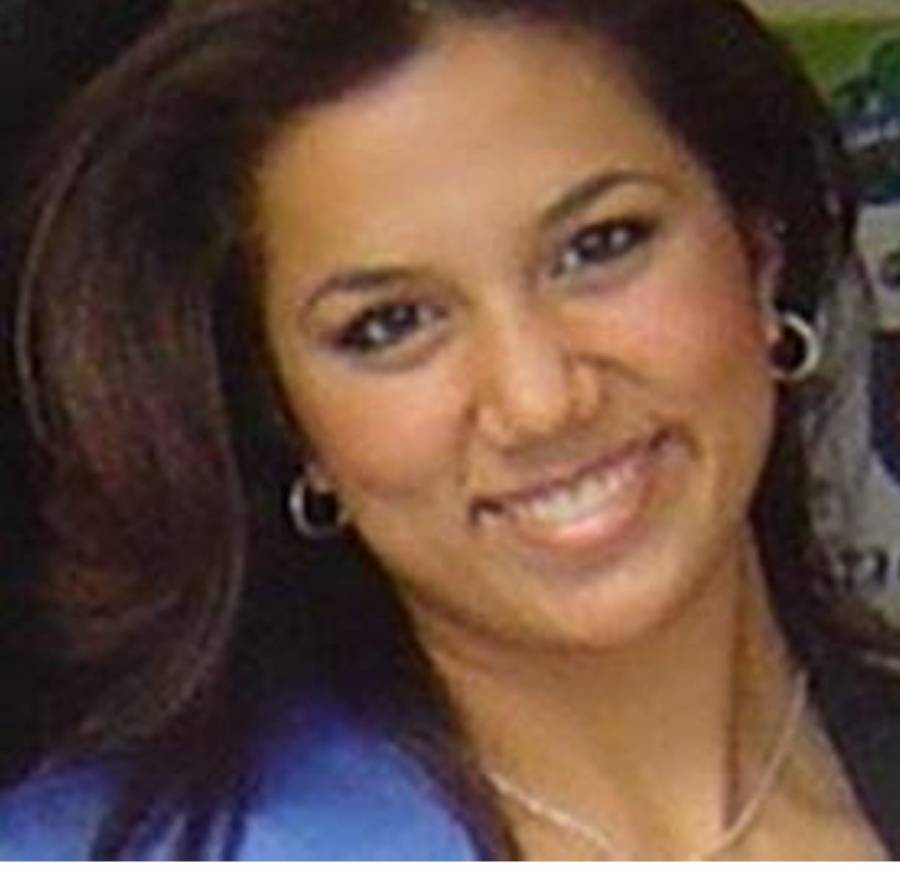 Suspenden temporalmente a juez federal por investigación sobre posible irregularidad en atención médica de Brenda Quevedo