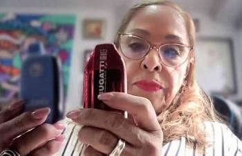 Vapear abre la puerta al consumo de cigarros, advierte la UNAM