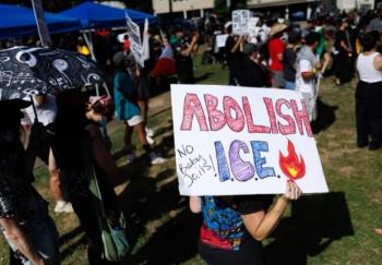 M&eacute;xico denuncia en EEUU muertes de migrantes bajo custodia