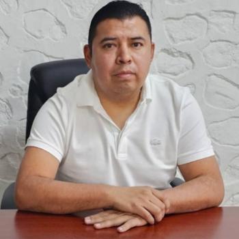 Investigaci&oacute;n apunta a posibles nexos de Valent&iacute;n Lav&iacute;n con el caso Samir Flores