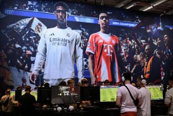 Liga MX volver&aacute; a formar parte del videojuego EA Sports FC