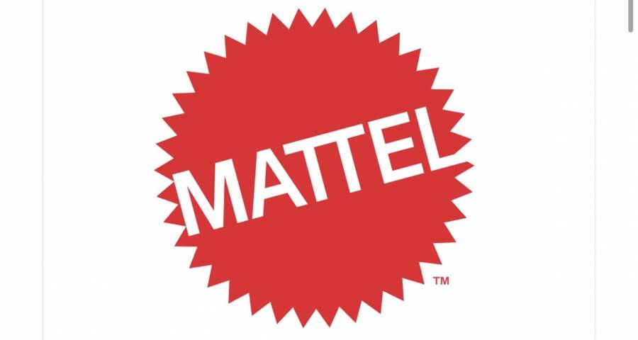  MATTEL Y LUCHA LIBRE AAA® ANUNCIAN UNA ALIANZA GLOBAL DE LICENCIAS