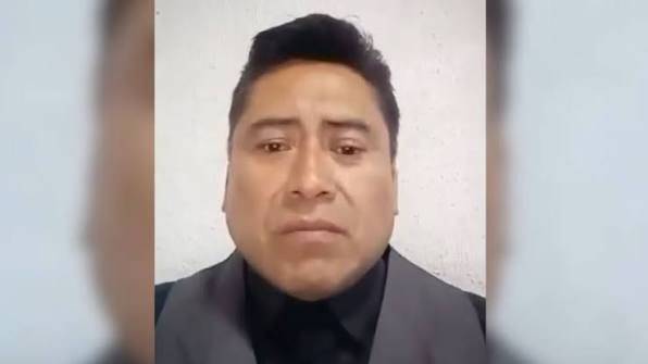 IEMS se pronuncia tras suicidio de profesor acusado de abuso sexual