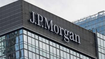 JPMorgan advierte que un “s&uacute;per El Ni&ntilde;o” y alza energ&eacute;tica podr&iacute;an disparar la inflaci&oacute;n mundial