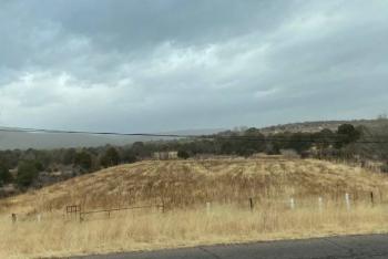 Protecci&oacute;n Civil emite alerta por temperaturas de hasta 40°C en Chihuahua; prev&eacute;n lluvias en la Sierra