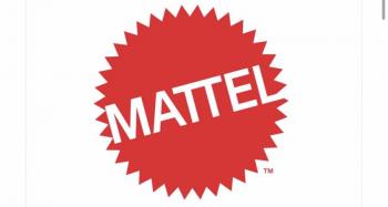 MATTEL Y LUCHA LIBRE AAA® ANUNCIAN UNA ALIANZA GLOBAL DE LICENCIAS