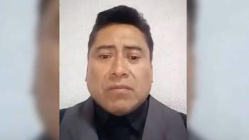 IEMS se pronuncia tras suicidio de profesor acusado de abuso sexual