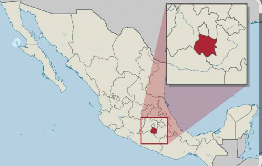 Sheinbaum reforzará seguridad en Cuautla con Guardia Nacional y acciones educativas ante violencia en Morelos