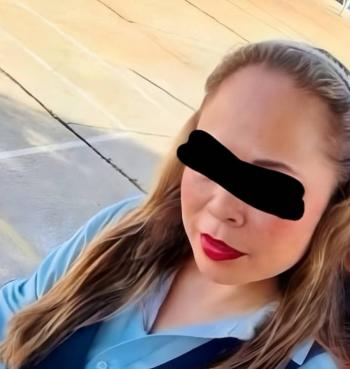 Confirman detenci&oacute;n de mujer vinculada al caso Dafne en Ciudad Madero