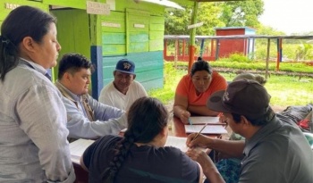 Comunidades de Aprendizaje Campesino: aulas de desarrollo y libertad en Chihuahua