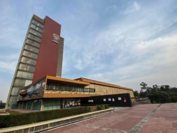 UNAM garantiza que revisi&oacute;n del examen de ingreso no modificar&aacute; el pase reglamentado