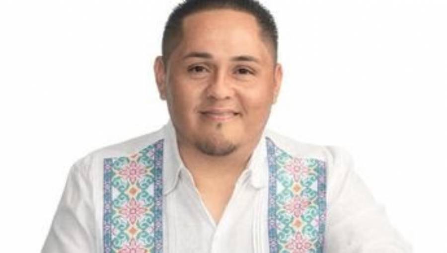 Investigan muerte del alcalde de Huamuxtitlán tras fallecer en su domicilio 