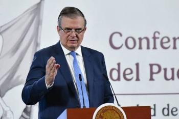 M&eacute;xico mantiene ventaja comercial tras nueva pol&iacute;tica arancelaria de EE.UU.