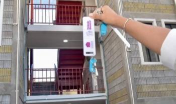 Michoac&aacute;n entrega 160 viviendas del Programa de Vivienda para el Bienestar en 2026