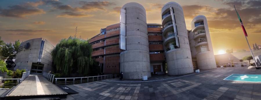 TEPJF participa en seminario regional sobre inteligencia artificial y gestión electoral 