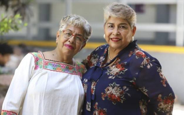 UAQ abre diplomado para capacitar en atenci&oacute;n de adultos mayores