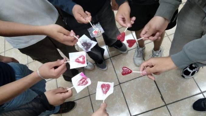 SESA lanza talleres para prevenir la violencia escolar en Quer&eacute;taro