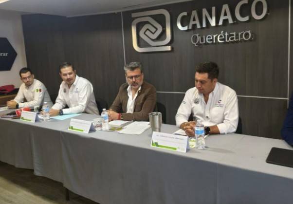 Feria de Regreso a Clases ser&aacute; del 14 al 16 de agosto; ofrecer&aacute; descuentos de hasta 30%