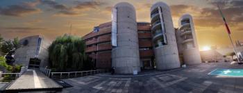 TEPJF participa en seminario regional sobre inteligencia artificial y gesti&oacute;n electoral