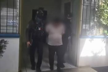 Investigan a cuatro personas por caso de violencia sexual contra un menor en Chiapas