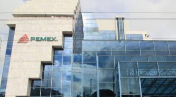 PAN solicita transparentar auditor&iacute;as realizadas a Pemex