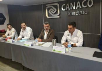 Feria de Regreso a Clases ser&aacute; del 14 al 16 de agosto; ofrecer&aacute; descuentos de hasta 30%