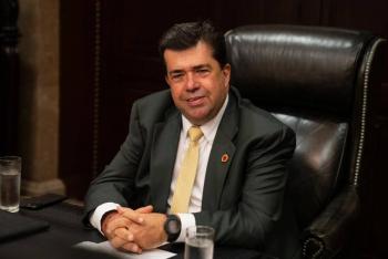 Haces plantea fortalecer capacitaci&oacute;n laboral ante avance de la inteligencia artificial