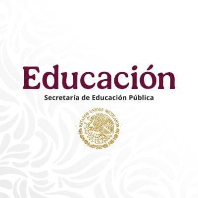 SEP ordena suspender Academia Militarizada Ignacio Zaragoza en Puebla; no iniciará ciclo escolar 2026-2027