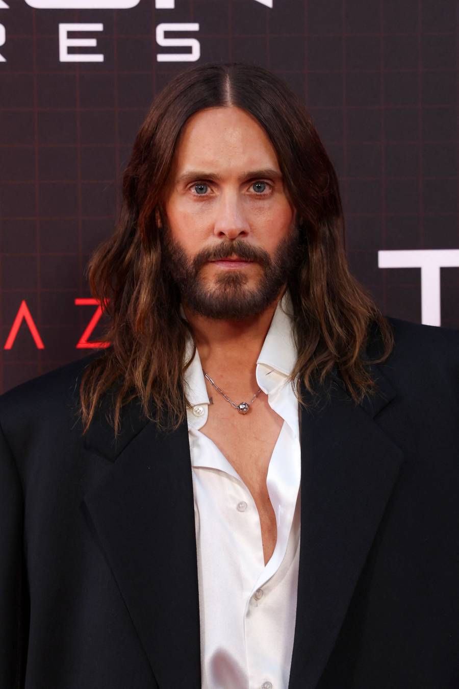 Jared Leto es señalado por cuatro mujeres por presuntos delitos sexuales  