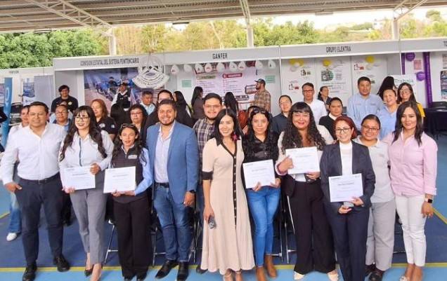 Gobierno del estado de Quer&eacute;taro ampl&iacute;a programas para reducir brecha laboral de las mujeres