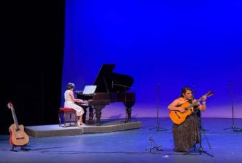 &Uacute;ltimos d&iacute;as para inscribirse a la carrera de M&uacute;sica del IPBA en SLP