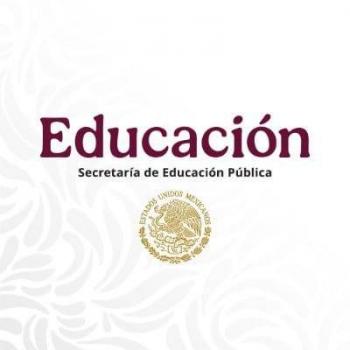 SEP ordena suspender Academia Militarizada Ignacio Zaragoza en Puebla; no iniciar&aacute; ciclo escolar 2026-2027