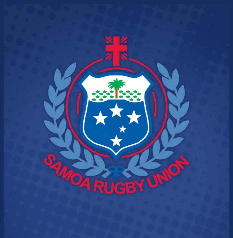 Gobierno de Samoa retira su apoyo a federaci&oacute;n de rugby del pa&iacute;s