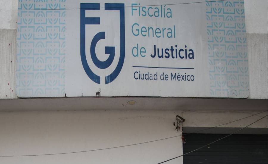 Fiscal&iacute;a capitalina establece protocolo obligatorio para atender casos de acoso y hostigamiento sexual