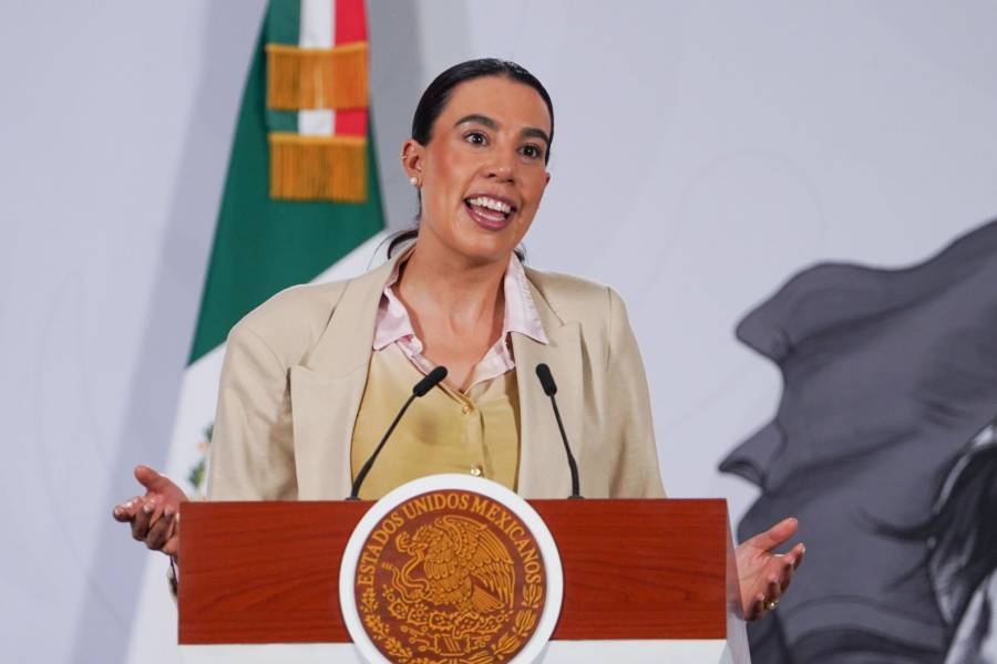 Turismo reporta llegada de 42 millones de visitantes a M&eacute;xico durante el periodo mundialista