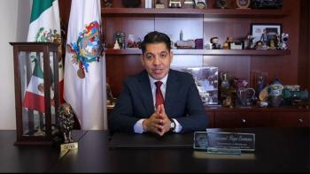 Senado busca fortalecer condiciones para impulsar exportaciones de berries mexicanas