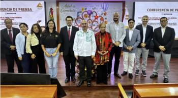 El Mundial 2026 conect&oacute; a peque&ntilde;os negocios familiares con nuevos viajeros y una demanda con potencial de permanencia: Concanaco Servytur