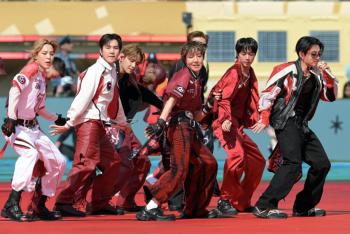 BTS no participaraacute en los Grammy 2027 tras desacuerdo con nueva categoriacutea
